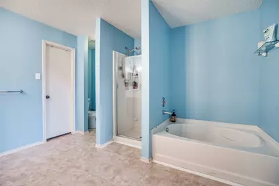 1964 Copper Mountain Drive, Fort Worth, TX 76247 - Photo 27