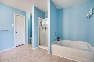 1964 Copper Mountain Dr, Fort Worth, TX 76247 - Photo 27