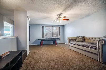 1964 Copper Mountain Drive, Fort Worth, TX 76247 - Photo 21