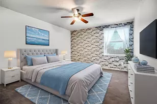 1964 Copper Mountain Dr, Fort Worth, TX 76247 - Photo 29