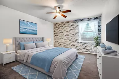 1964 Copper Mountain Drive, Justin, TX 76247 - Photo 27