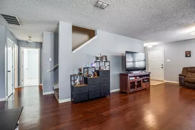 1964 Copper Mountain Drive, Justin, TX 76247 - Photo 5