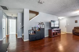 1964 Copper Mountain Dr, Justin, TX 76247 - Photo 5