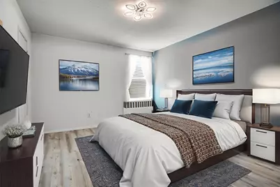 1964 Copper Mountain Drive, Fort Worth, TX 76247 - Photo 19