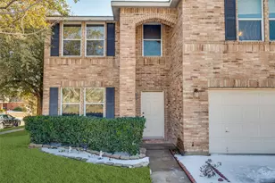 1964 Copper Mountain Dr, Justin, TX 76247 - Photo 3