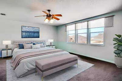 1964 Copper Mountain Drive, Justin, TX 76247 - Photo 21