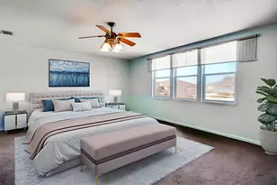 1964 Copper Mountain Dr, Justin, TX 76247 - Photo 21