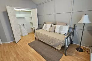 7529 Whitestone Ranch Rd, Benbrook, TX 76126 - Photo 17