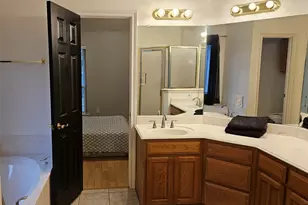 7529 Whitestone Ranch Rd, Benbrook, TX 76126 - Photo 23