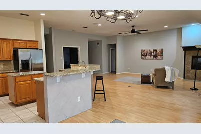 7529 Whitestone Ranch Road, Benbrook, TX 76126 - Photo 7