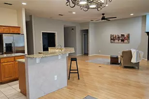 7529 Whitestone Ranch Rd, Benbrook, TX 76126 - Photo 7