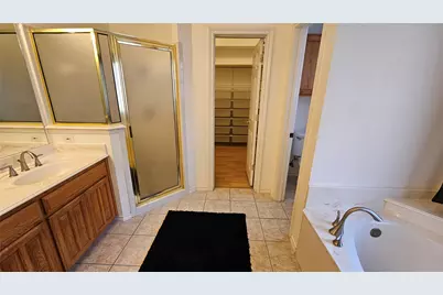 7529 Whitestone Ranch Road, Benbrook, TX 76126 - Photo 25