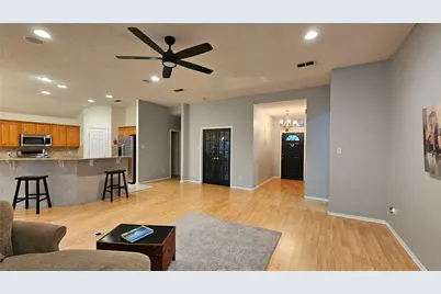 7529 Whitestone Ranch Road, Benbrook, TX 76126 - Photo 13