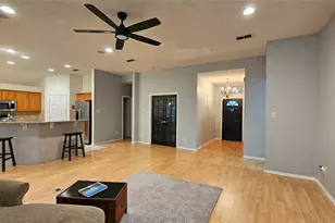 7529 Whitestone Ranch Rd, Benbrook, TX 76126 - Photo 13