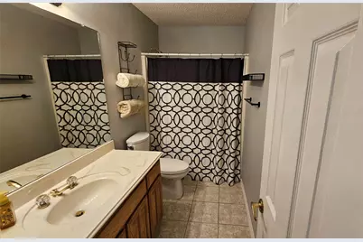 7529 Whitestone Ranch Road, Benbrook, TX 76126 - Photo 19