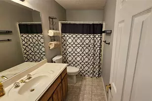 7529 Whitestone Ranch Rd, Benbrook, TX 76126 - Photo 19