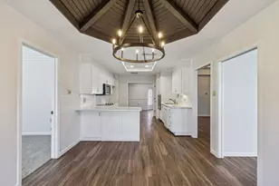 608 Knightsbridge Rd, Willow Park, TX 76087 - Photo 13