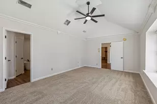 608 Knightsbridge Rd, Willow Park, TX 76087 - Photo 15