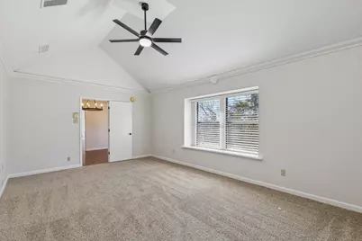 608 Knights Bridge Road, Willow Park, TX 76087 - Photo 15