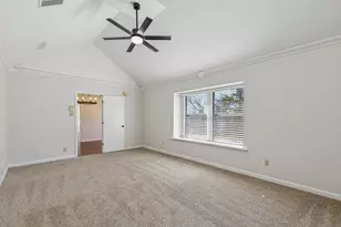 608 Knightsbridge Rd, Willow Park, TX 76087 - Photo 15