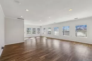 608 Knightsbridge Rd, Willow Park, TX 76087 - Photo 19