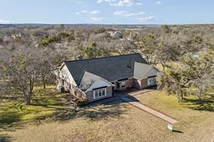 608 Knightsbridge Rd, Willow Park, TX 76087 - Photo 29