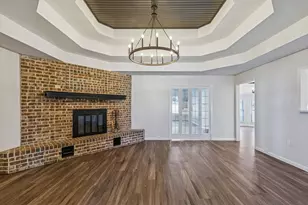 608 Knightsbridge Rd, Willow Park, TX 76087 - Photo 3