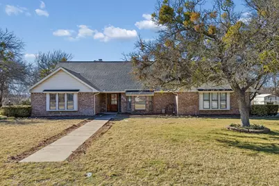 608 Knights Bridge Road, Willow Park, TX 76087 - Photo 1