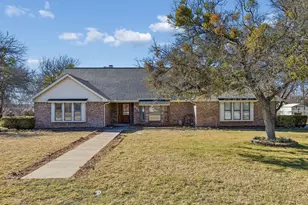 608 Knightsbridge Rd, Willow Park, TX 76087 - Photo 1
