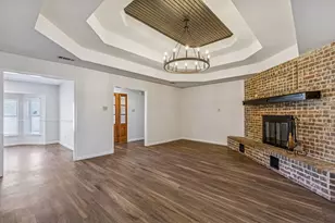 608 Knightsbridge Rd, Willow Park, TX 76087 - Photo 5