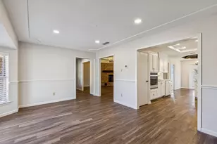 608 Knightsbridge Rd, Willow Park, TX 76087 - Photo 7