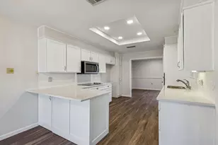 608 Knightsbridge Rd, Willow Park, TX 76087 - Photo 11