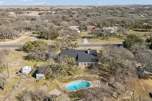 608 Knightsbridge Rd, Willow Park, TX 76087 - Photo 27