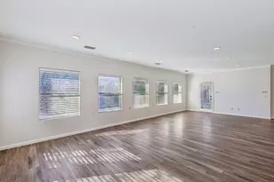 608 Knightsbridge Rd, Willow Park, TX 76087 - Photo 21