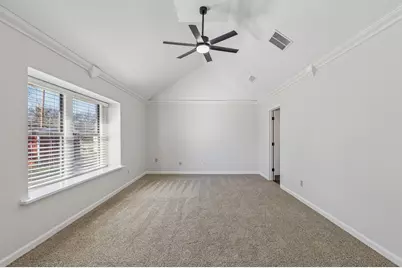 608 Knights Bridge Road, Willow Park, TX 76087 - Photo 13