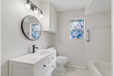 608 Knights Bridge Road, Willow Park, TX 76087 - Photo 23