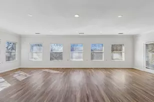 608 Knightsbridge Rd, Willow Park, TX 76087 - Photo 21