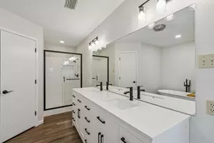 608 Knightsbridge Rd, Willow Park, TX 76087 - Photo 17