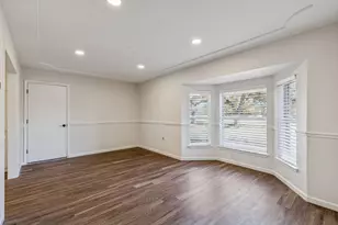 608 Knightsbridge Rd, Willow Park, TX 76087 - Photo 7