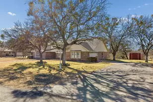 608 Knightsbridge Rd, Willow Park, TX 76087 - Photo 3