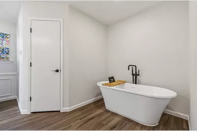 608 Knights Bridge Road, Willow Park, TX 76087 - Photo 17