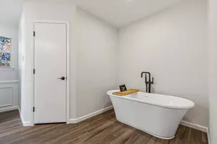 608 Knightsbridge Rd, Willow Park, TX 76087 - Photo 17