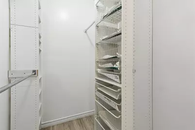 1805 W Spring Creek Parkway #EE2, Plano, TX 75023 - Photo 19