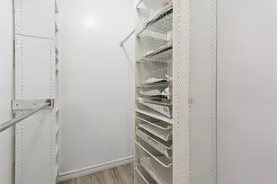 1805 W Spring Creek Pkwy, Plano, TX 75023 - Photo 19