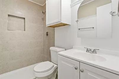 1805 W Spring Creek Parkway #EE2, Plano, TX 75023 - Photo 9