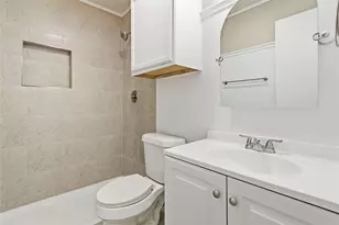 1805 W Spring Creek Pkwy, Plano, TX 75023 - Photo 9