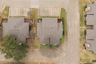 1805 W Spring Creek Pkwy, Plano, TX 75023 - Photo 3