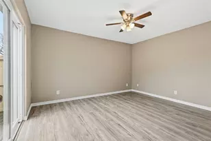 1805 W Spring Creek Pkwy, Plano, TX 75023 - Photo 7