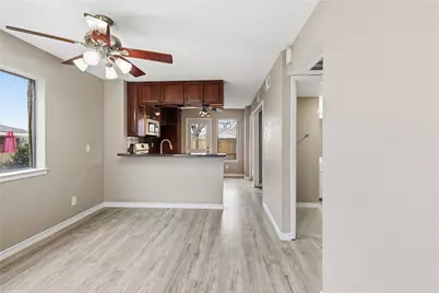 1805 W Spring Creek Parkway #EE2, Plano, TX 75023 - Photo 11