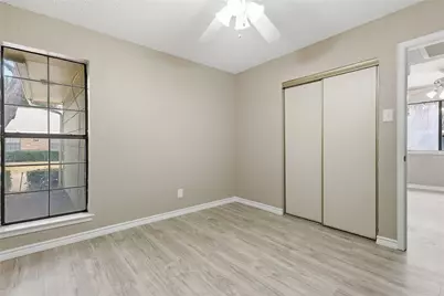 1805 W Spring Creek Parkway #EE2, Plano, TX 75023 - Photo 17